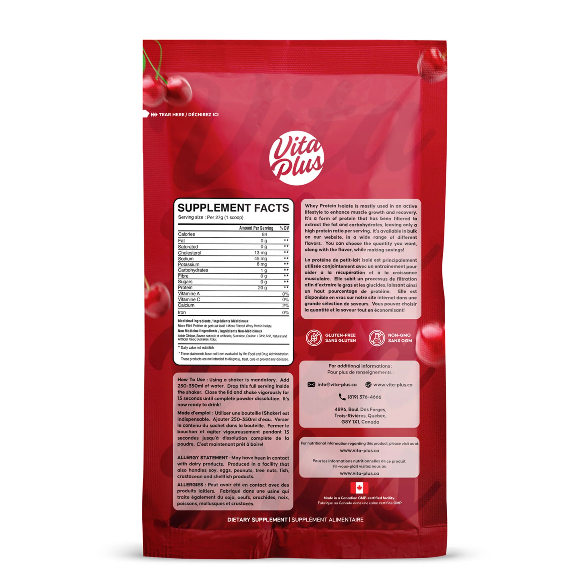 Product image 2