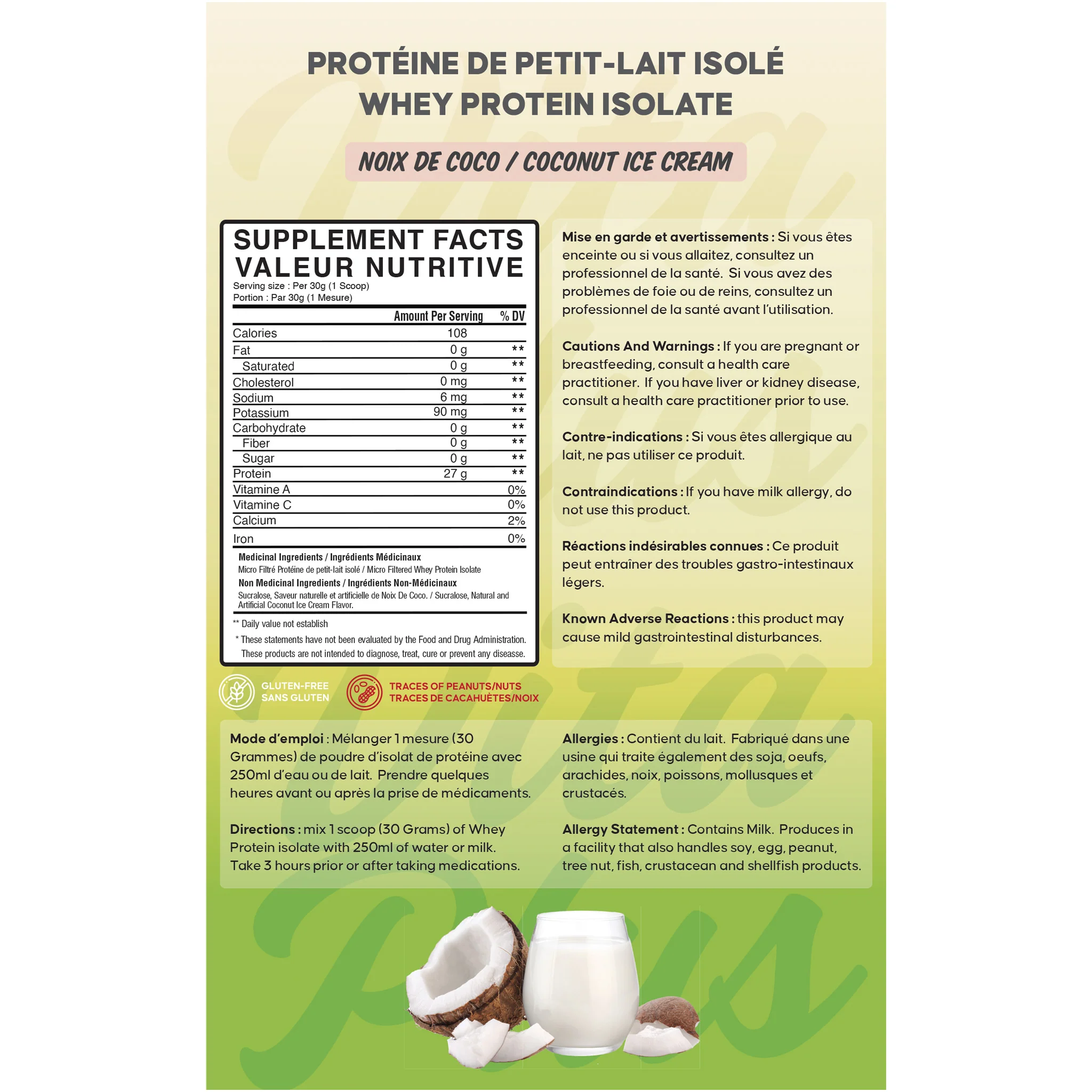 Product image 18